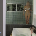 brooke_marks_bare_bubbles_video10