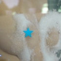 brooke_marks_bare_bubbles_video12