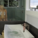 brooke_marks_bare_bubbles_video14